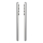 realme GT6 12/256GB LYT-808 Sensor OIS 120W Fluid Silver - 1258511 - zdjęcie 5